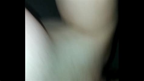 Hangers Videos XVIDEOS