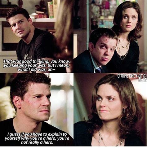 Pin By Rochelle Gentele On Bones Tv Series Bones Funny Bones Tv Series Booth And Bones