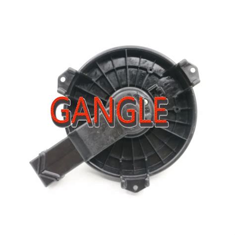 AY1120-Honda-PP-TD20.jpg