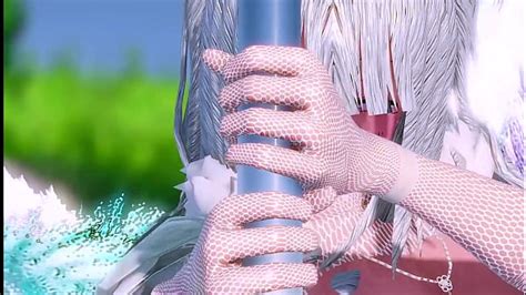 Nyakumi Videos XVIDEOS