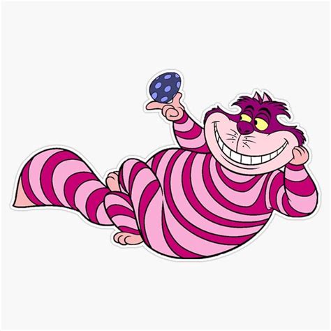 Free Cheshire Cat Clipart Download Free Cheshire Cat Clipart Png Images Free Cliparts On