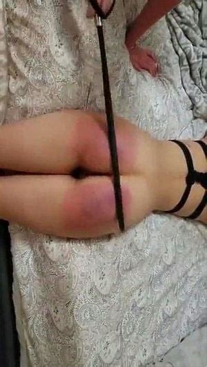 Mira Spanking Spanking Chinese Girl Big Ass Porn SpankBang