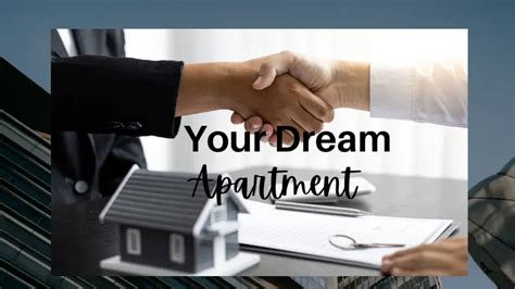 Second Chance Rentals For Sex Offenders Near Me