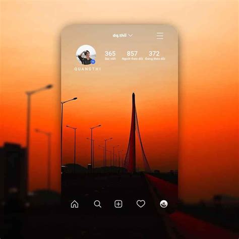 B T Ngay Trend T O Nh Instagram L P Ang Hot Nh T M Ng X H I Dana Seo