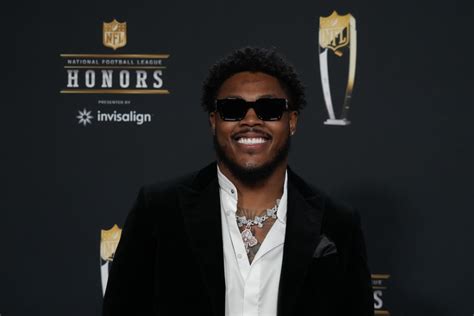 Las Vegas Raiders Josh Jacobs Leads 2019 Draft Class Sports