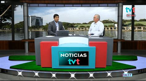 Televisión Tabasqueña On Twitter Sedener Tab Almomento 🔴 Con El