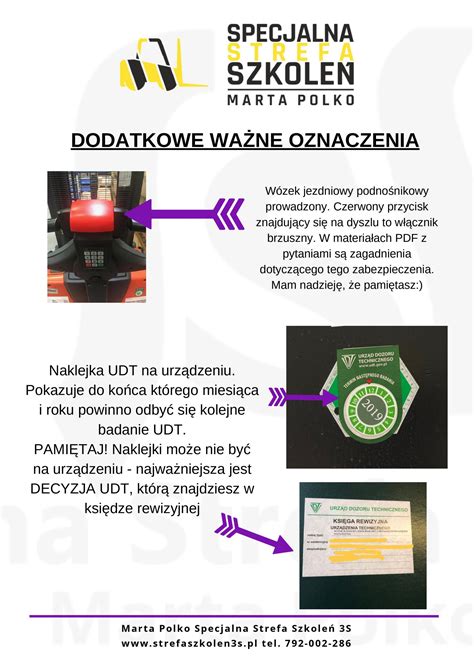 Pakiet Zestaw Materia W Pdf Pytania Egzaminacyjne Z Odpowiedziami I