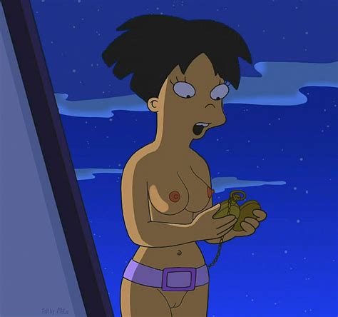 Rule 34 Amy Wong Futurama Mole Photoshop Tagme 629183