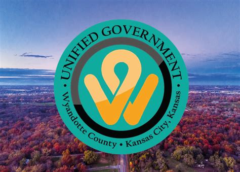 Unified Government Economic Development Strategic Plan Project