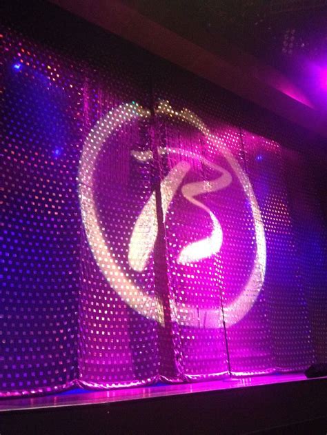 Borgata Comedy Club, Atlantic City | Atlantic city, City, Neon signs