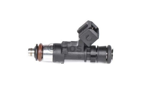 0280158022 Bosch - Форсунка топливная 0 280 158 022 - купить, цена ...