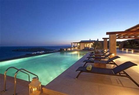 Greece Concierge Services Athens Mykonos Concierge