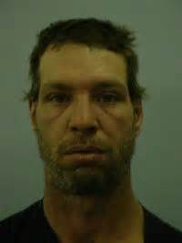 Nebraska Sex Offender Registry Larry Dean Poessnecker