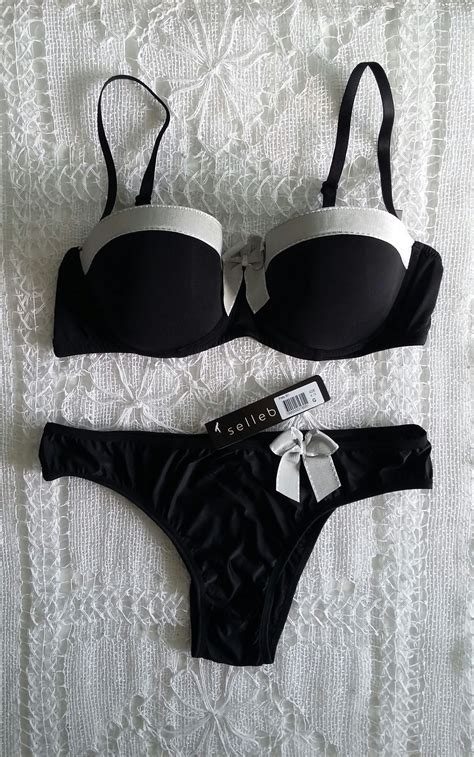 Blue Lingerie Set For Women OYOANGLE Women S Lace Sheer Garter Lingerie Set See Through Matching