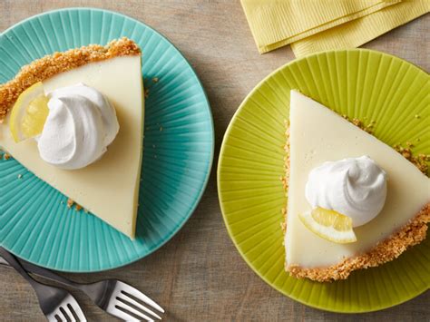 Eagle Brand Sweetened Condensed Milk Lemon Icebox Pie Recipe Bios Pics