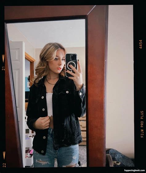 Audra Miller Anellamiller Nude Onlyfans Leaks The Fappening Photo Fappeningbook