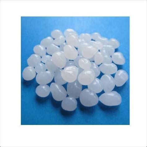 Hot Melt Adhesive For Paper Labels At INR In Mumbai Tex Year Industrial Adhesives Pvt Ltd