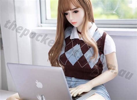 Sex Dolls Can Help Combat Loneliness SxDolled