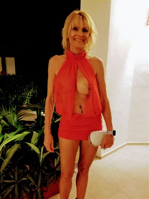Porn Sex Posts Pimpandhost