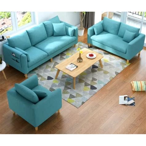 Best Sofa Sets Designs In Kenya Cabinets Matttroy