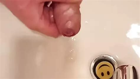 Brushing Your Face With My Cock Gay Porn 0e XHamster