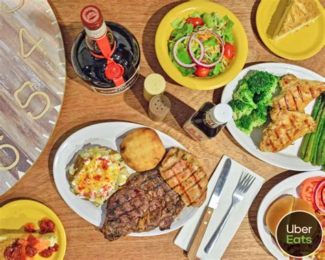 What the new warrington crossing 22 expansion means for local drivers 19