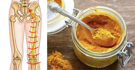 Researchers Say That This Natural Anti Inflammatory Spice Is Effective