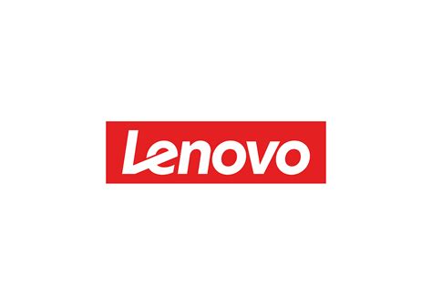 Lenovo Logo ReDesign Concept :: Behance