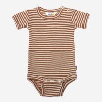 Joha Kleidung F R Babys Kinder Und Erwachsene Lila L Mmchen Onlineshop