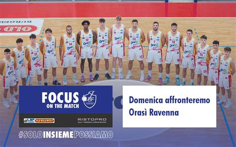 PREVIEW RAVENNA FABRIANO Janus Basket Fabriano