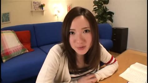 Alice Ozawa Take Cock Hot Teen Son 03