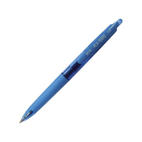 M G GEL PEN 0 5 RX 500