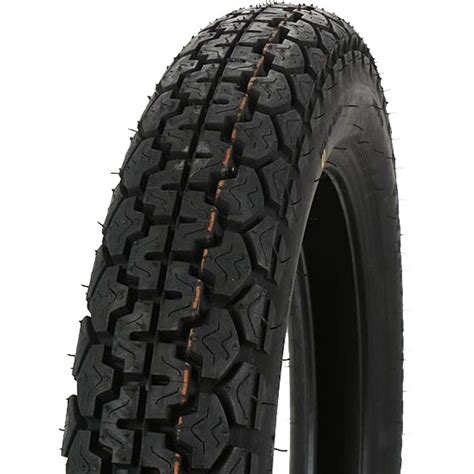 Dunlop K70 Pneu arrière Route Pneus FortNine Canada