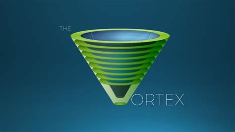 Media — The Vortex Approach