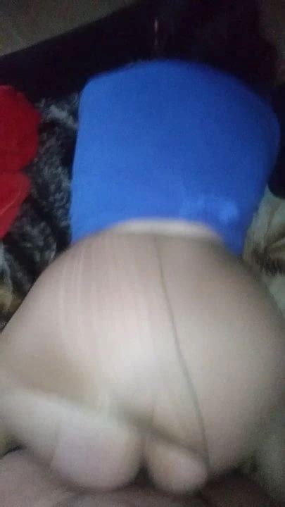 My New Latina MILF Creampie Creampie Porn XHamster