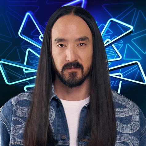 6212024 Steve Aoki Hakkasan Nightclub Tao Group Hospitality