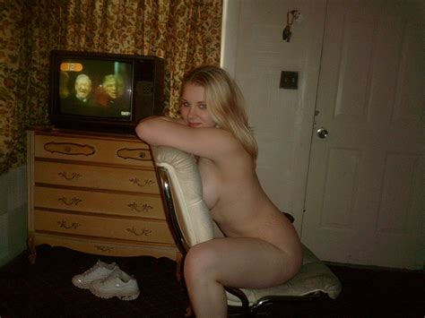 Private Photos 6526 IMG 202 Porn Pic