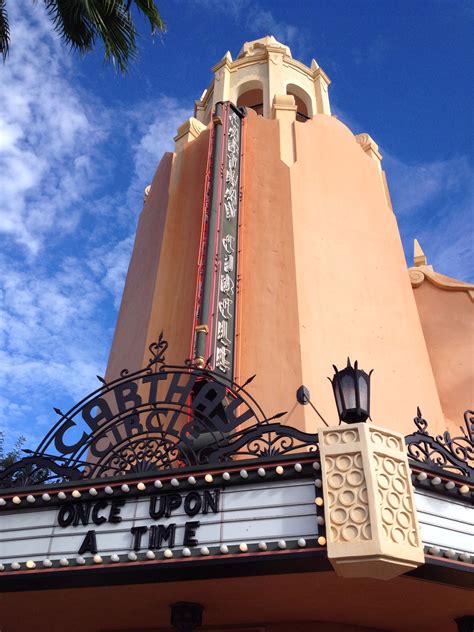 Pin by Autumn N on dreams come true | Disney world hollywood studios