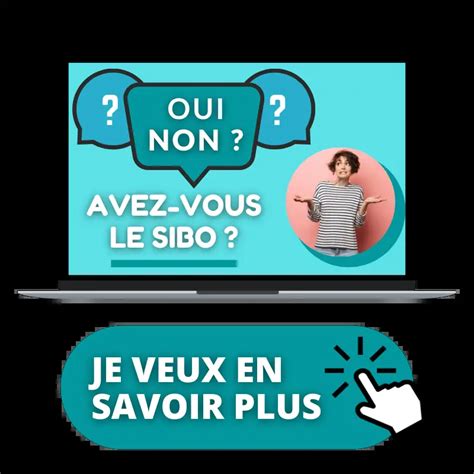 Sibo Et Fodmaps Comment Adapter Son Régime Alimentaire Le Sibo