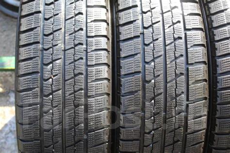 Goodyear Ice Navi Zea II 215 65 R16 16 1 шт в наличии 215 мм 65