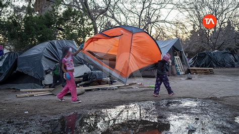 Unicef alerta sobre récord de migrantes menores en América Latina