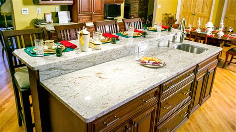 Kitchen Countertop Adhesive Countertops Ideas