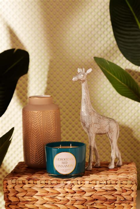 Primark Home Autumn Winter Collectie Byarankanl