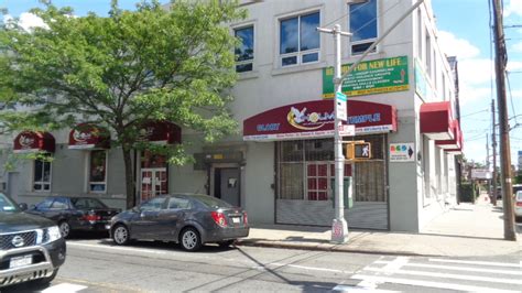 400 Liberty Ave Brooklyn Ny 11207 Office For Lease Loopnet