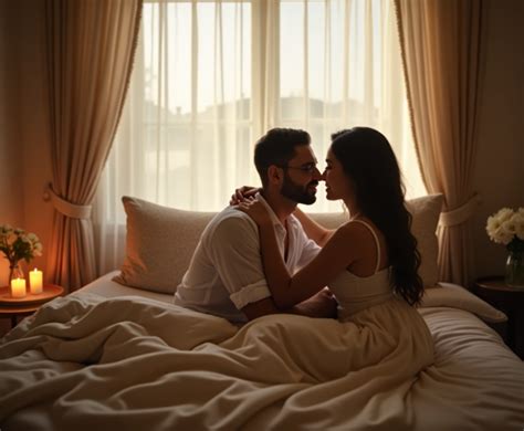 Richtig Vagina Lecken So Kommt Sie Wirklich