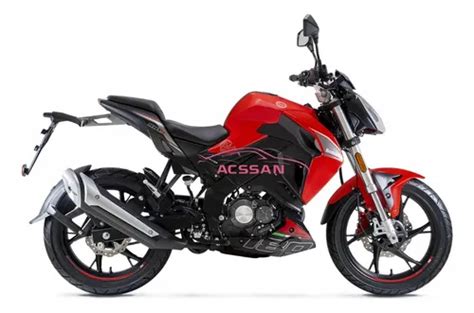 Forro Moto Broche Ojillos Benelli Naked 180s Envío gratis