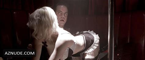 MAURA MURPHY Nude AZNude