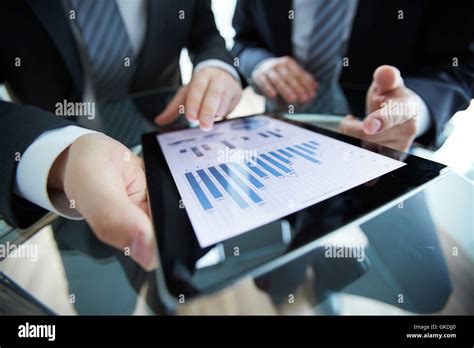 office career hand Stock Photo - Alamy 