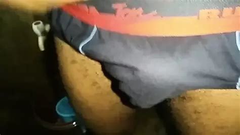 Unsatisfied Gay Porn Videos Sex Model Nudes XHamster