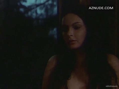 Przeznaczenie Nude Scenes Aznude